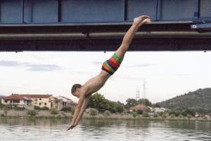 Klikni za veliku sliku