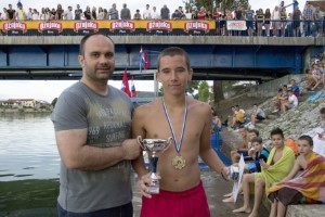 Klikni za veliku sliku