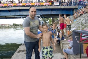 Klikni za veliku sliku