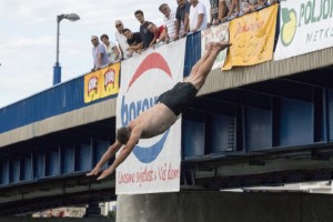 Klikni za veliku sliku