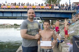 Klikni za veliku sliku