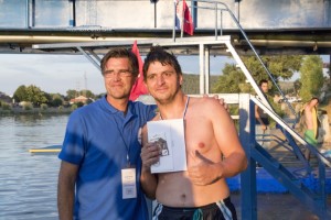 Klikni za veliku sliku