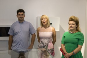 Klikni za veliku sliku