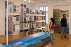 Klikni za veliku sliku