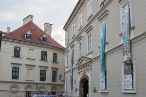 Klikni za veliku sliku