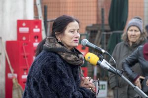 Klikni za veliku sliku