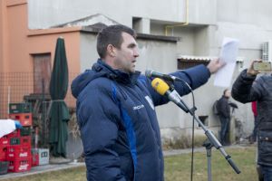 Klikni za veliku sliku