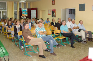 Klikni za veliku sliku Klikni za veliku sliku