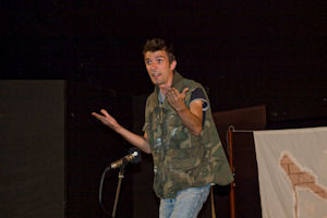 Klikni za veliku sliku