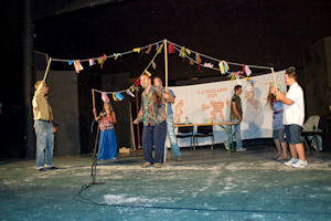 Klikni za veliku sliku