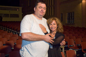 Klikni za veliku sliku