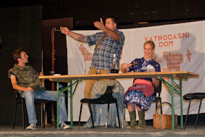 Klikni za veliku sliku