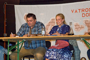 Klikni za veliku sliku