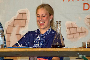 Klikni za veliku sliku