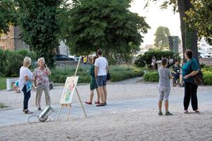 Klikni za veliku sliku