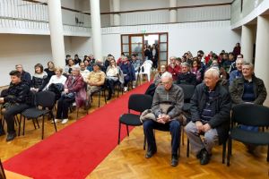 Klikni za veliku sliku