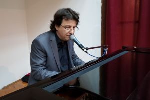 Klikni za veliku sliku