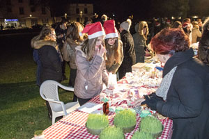 Klikni za veliku sliku