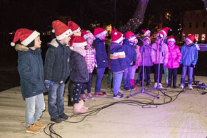 Klikni za veliku sliku