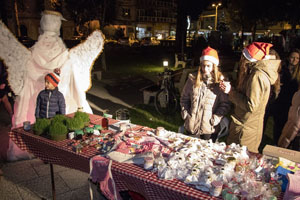 Klikni za veliku sliku