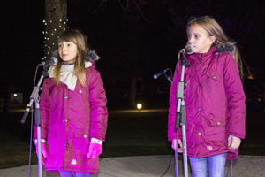 Klikni za veliku sliku