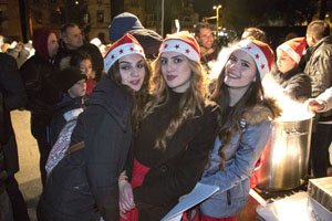 Klikni za veliku sliku