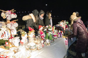 Klikni za veliku sliku