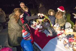 Klikni za veliku sliku