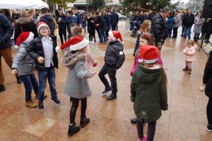 Klikni za veliku sliku