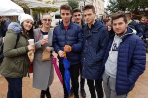 Klikni za veliku sliku