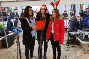 Klikni za veliku sliku