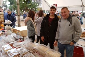 Klikni za veliku sliku