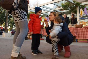 Klikni za veliku sliku