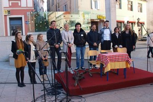 Klikni za veliku sliku