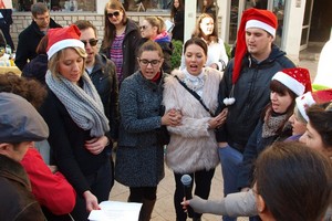 Klikni za veliku sliku