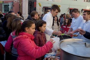 Klikni za veliku sliku