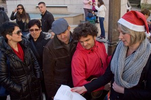 Klikni za veliku sliku