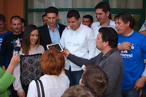 Klikni za veliku sliku