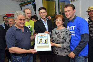 Klikni za veliku sliku