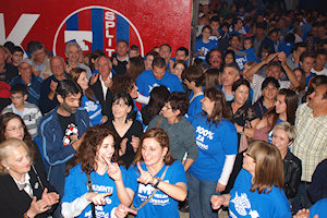 Klikni za veliku sliku