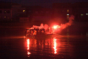 Klikni za veliku sliku