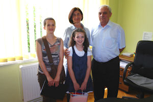 Klikni za veliku sliku