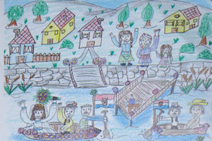 Klikni za veliku sliku