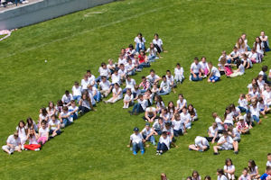 Klikni za veliku sliku