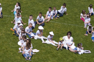 Klikni za veliku sliku