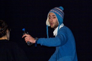 Klikni za veliku sliku