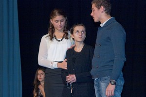 Klikni za veliku sliku