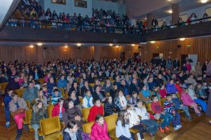 Klikni za veliku sliku