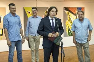 Klikni za veliku sliku