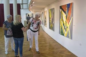 Klikni za veliku sliku